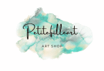 petitefilleart
