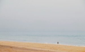 Read more about the article La méthode que j’utilise pour protéger ma paix intérieure et fuir l’anxiété.