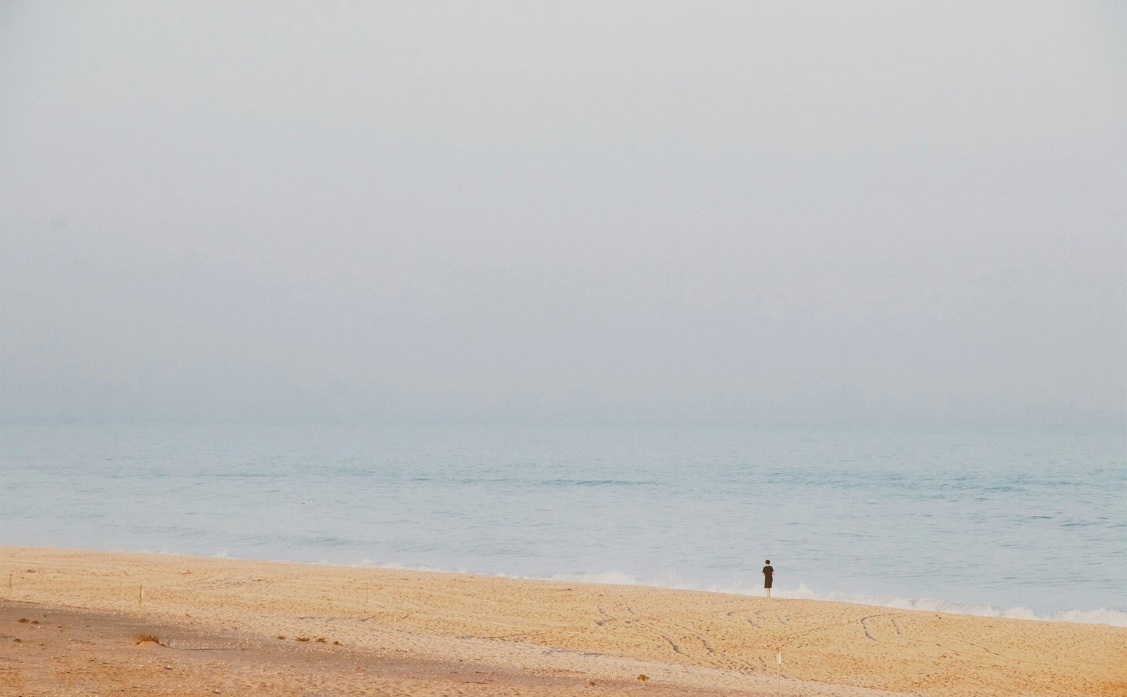 Read more about the article La méthode que j’utilise pour protéger ma paix intérieure et fuir l’anxiété.