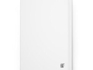 Hardcover Journal Matte